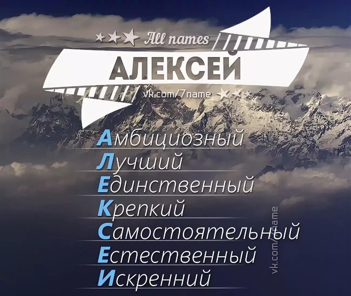 Буквы в имени и характер. Расшифровка имени Леша. Расшифровка имени.